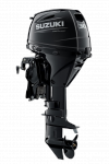 df30at-1.png