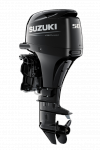 Lodn motor Suzuki DF50ATS