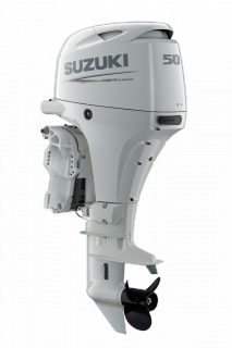 df50w-2.png
