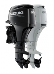 df60a.png