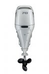 df70atl-rc-white-back-from2021my.jpg