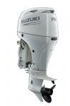 df70atl-rc-white-diagonal-from2021my.jpg