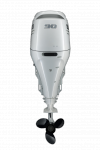 df90at-white2.png