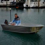dinghy-visibility-kit-1083-fillwzywmcw2mdbd.jpg