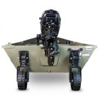dinghy-wheels-1377-fillwzywmcw2mdbd.jpg