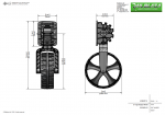 dinghy-wheels-rozkres.png
