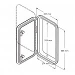 dis-sp2447_1.jpg