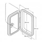dis-sp2449.jpg
