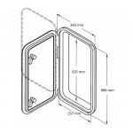 dis-sp2790_1.jpg