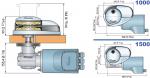 dis-tec-036503.jpg