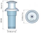 dis-tec-036587.jpg