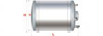 dis-tec-240820.jpg