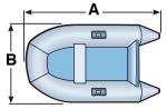 dis-tec-504018.jpg