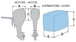 dis-tec-504505.jpg