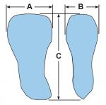 dis-tec-504702.jpg