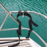dive-gas-bottle-holder-364-fillwzywmcw2mdbd.jpg