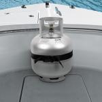 dive-gas-bottle-holder-365-fillwzywmcw2mdbd.jpg