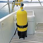 dive-gas-bottle-holder-366-fillwzywmcw2mdbd.jpg