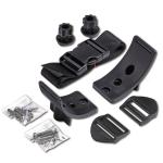dive-gas-bottle-holder-374-fillwzywmcw2mdbd.jpg
