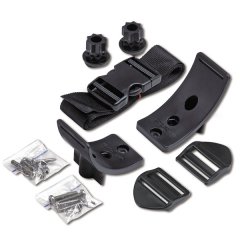 dive-gas-bottle-holder-374-fillwzywmcw2mdbd.jpg