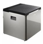 Plynová autochladnička Dometic ACX3 40 Plynová autochladnička Dometic ACX3 40