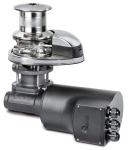 dp2-700-1500-w.jpg