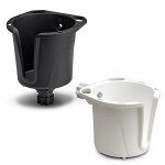 drink-hold-103-fillwzywmcw2mdbd.jpg