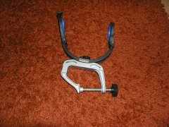 drzak-prutu-007.jpg