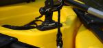 dsc-1776.jpg?itok=6titphr3