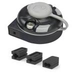 e-series-cable-entry-port-3346-fillwzywmcw2mdbd.jpg