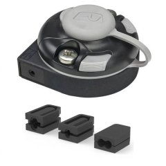 e-series-cable-entry-port-3346-fillwzywmcw2mdbd.jpg
