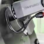 e-series-cable-entry-port-3347-fillwzywmcw2mdbd.jpg