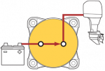 e-series-singlecircuit-1.png