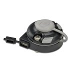 e-series-usb-starport-216-fillwzywmcw2mdbd.jpg