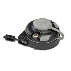 e-series-usb-starport-216-fillwzywmcw2mdbd.jpg