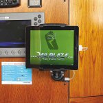 e-series-usb-starport-219-fillwzywmcw2mdbd.jpg