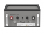 e40.png