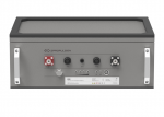 e80.png