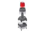 easyfit.png
