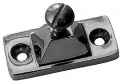 ek11.jpg