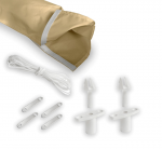 elegance3-03.png