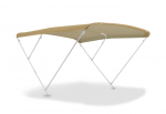 elegance3-bezova.png