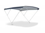 elegance3-modra.png
