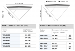 elegance3-schema.png