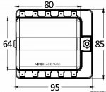 en-14-101-10-dis.jpg