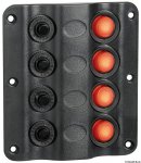 en-14-104-01-204led-20new12.jpg