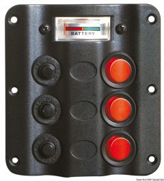 en-14-104-05.jpg