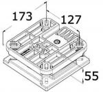 en-48-648-15-dis_1.jpg