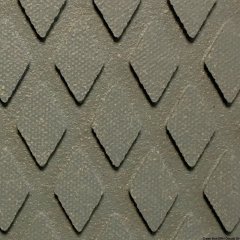 en-65-905-02.jpg