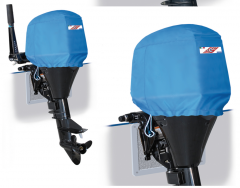 engine-cover-600-denier-blue.png